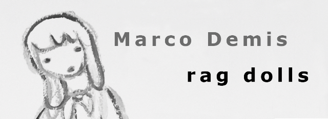 marco_demis