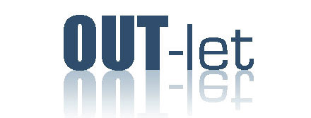 out-let_sito