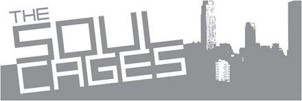 soulcages2