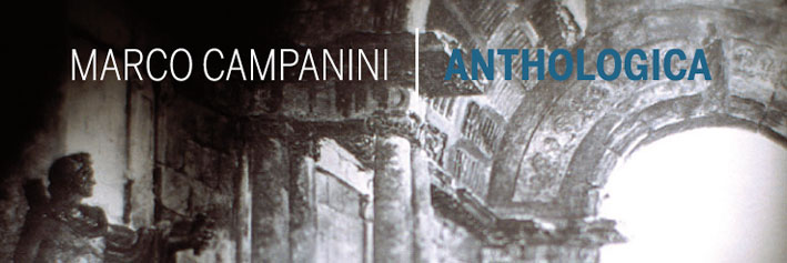 anthologica_banner_02_sito