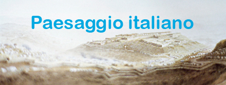 banner-glenda-deff