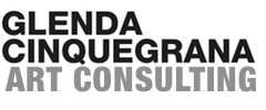 Glenda Cinquegrana