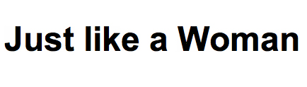 just-like-a-woman_bann