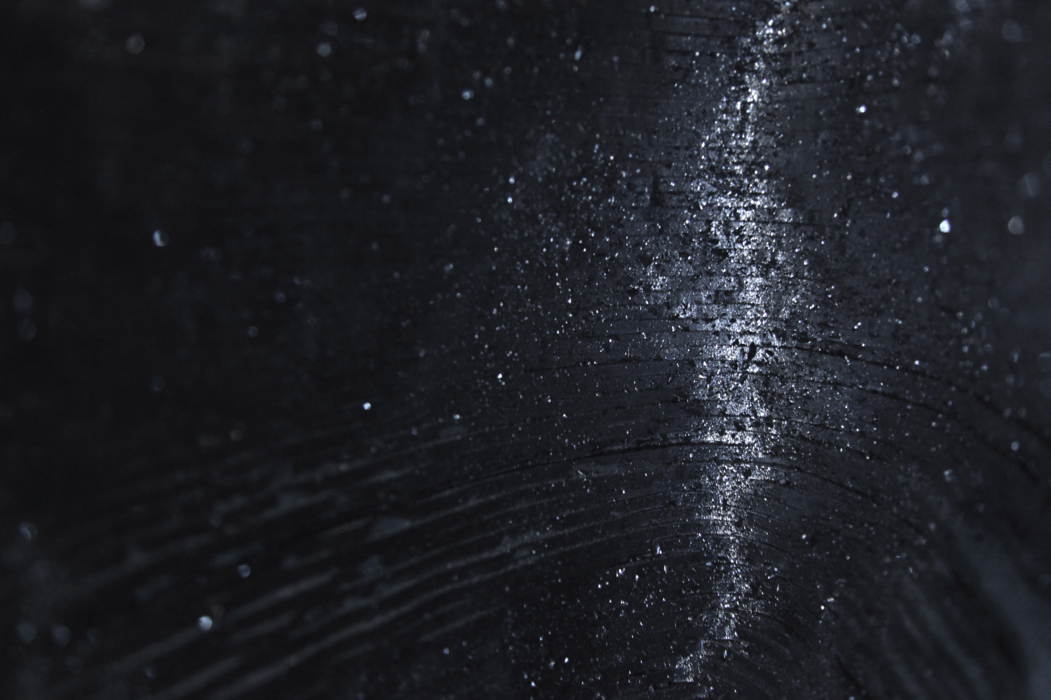 Matteo Berra, 2013, Piccolo cosmo_3