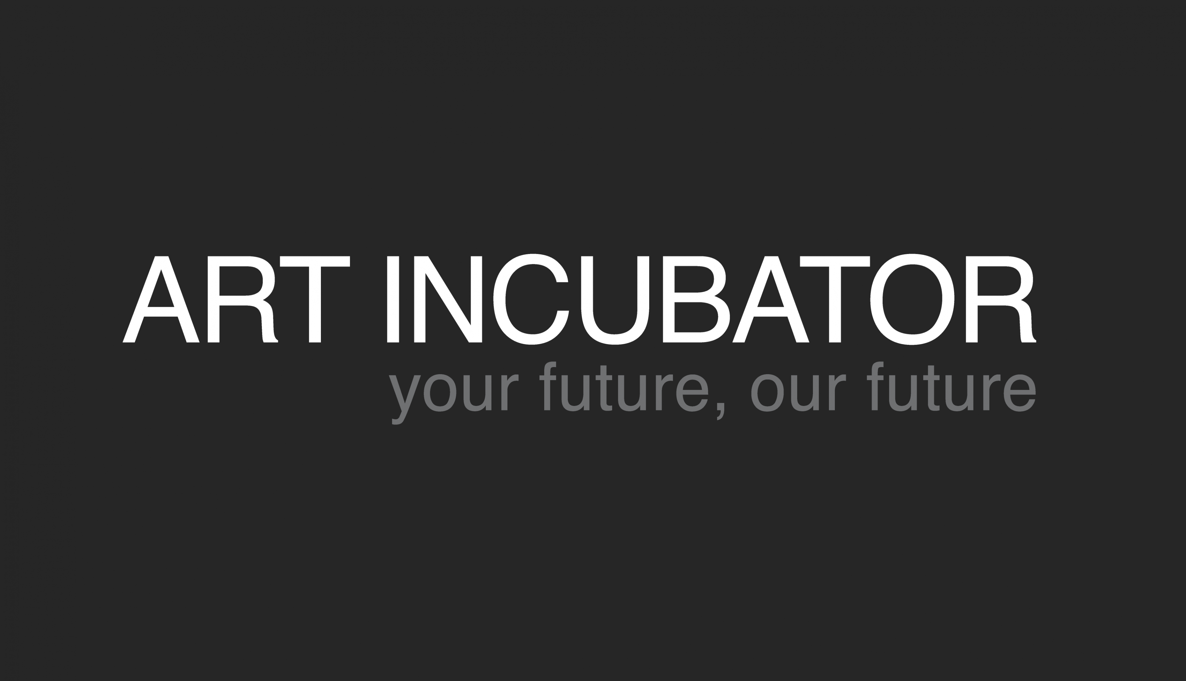 The Art Incubator Glenda Cinquegrana Art Consulting