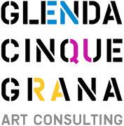 Glenda Cinquegrana Art Consulting