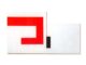 Bruno Munari, Positivo Negativo